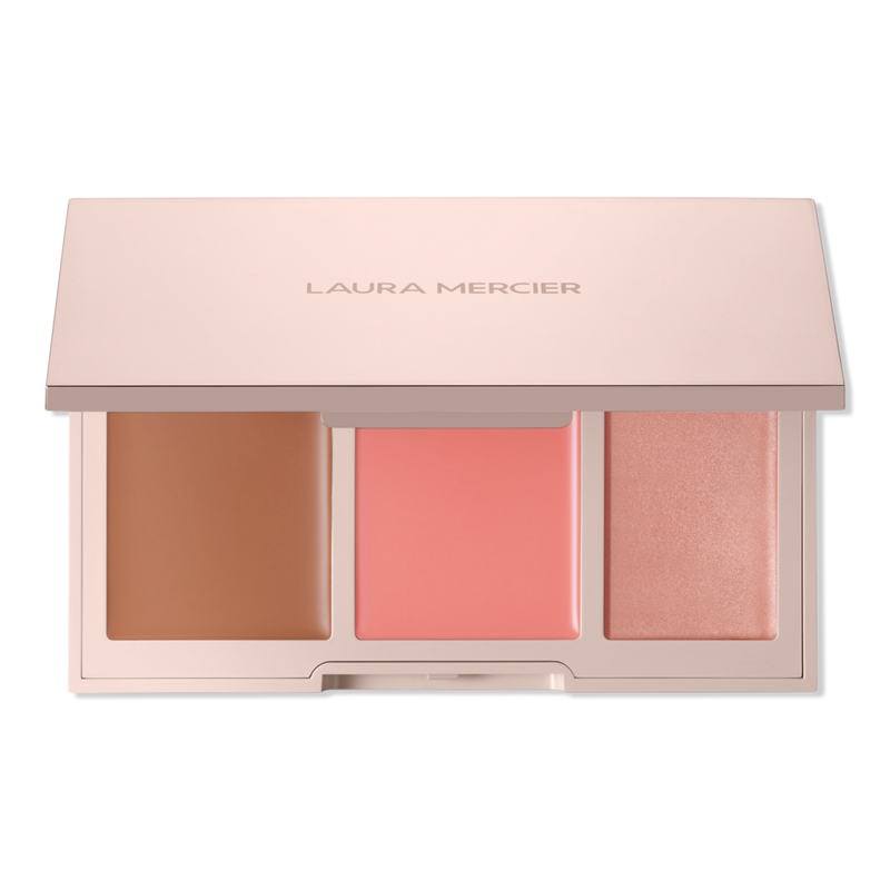 Laura Mercier - Amour Bonne Glow Cream Face & Eye Palette | Ulta
