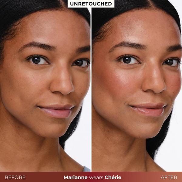 Laura Mercier Bonne Glow Cream Face & Eye Palette #3