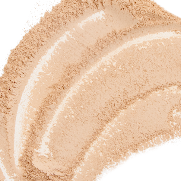 DERMA E Sun Protection Mineral Powder SPF 30 #2