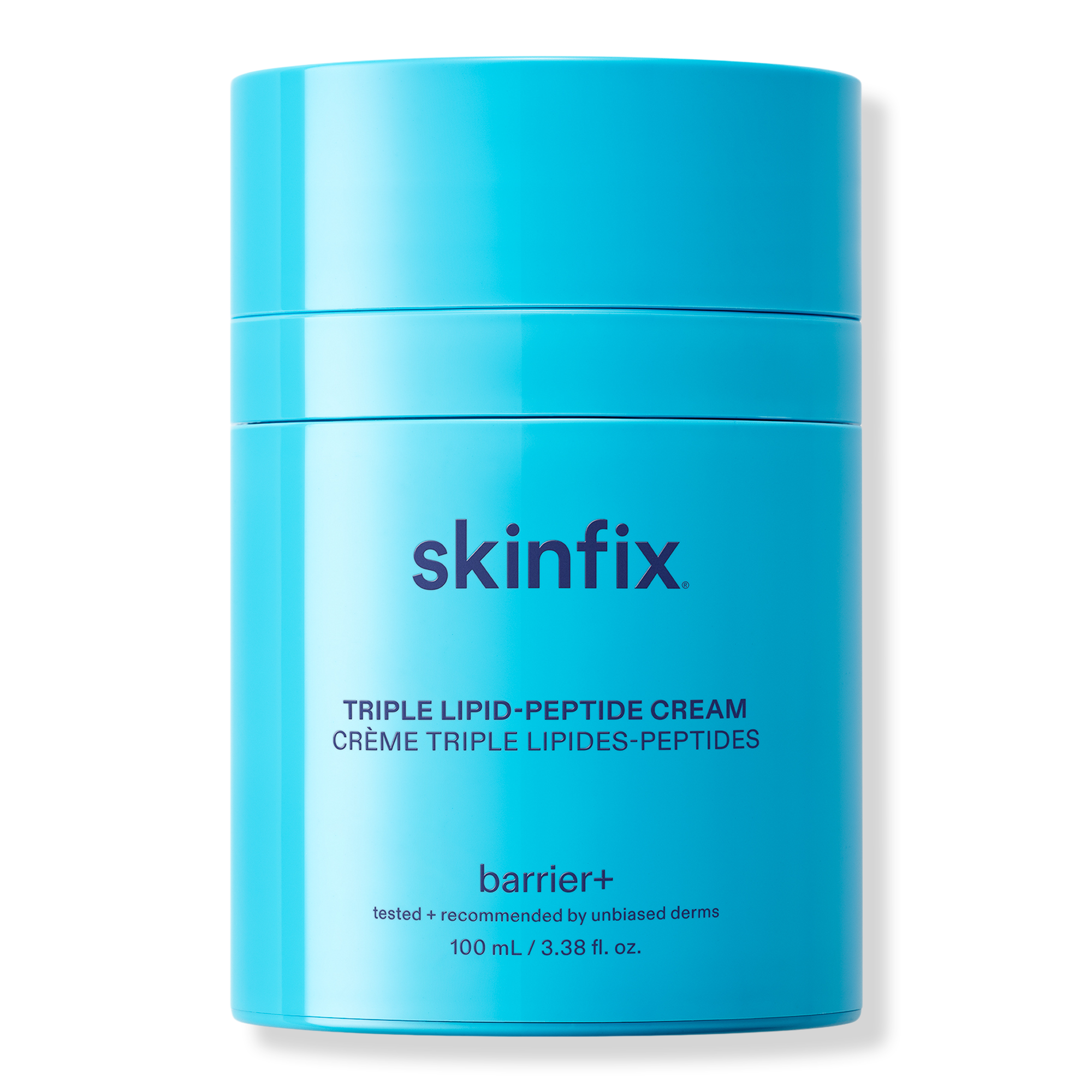 Skinfix Triple Lipid-Peptide Cream #1