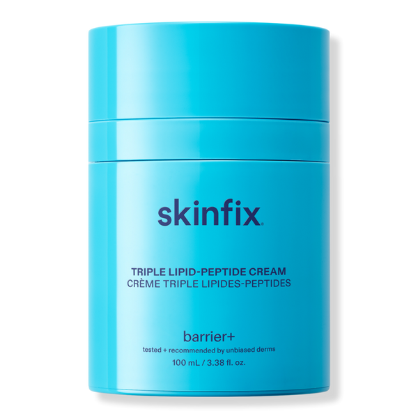 Skinfix Triple Lipid-Peptide Cream #1