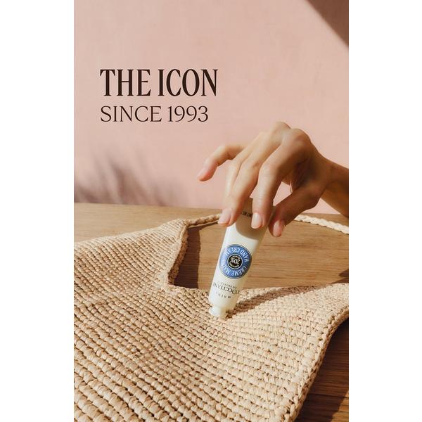 L'Occitane Soften & Go Hand Creams Gift Set #3