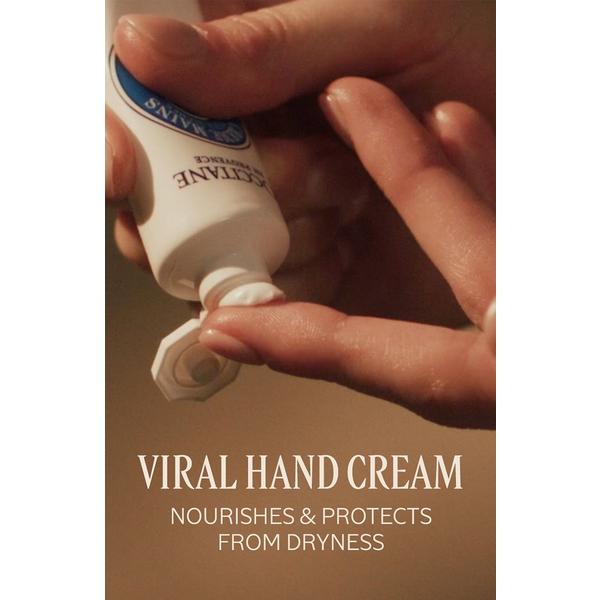 L'Occitane Soften & Go Hand Creams Gift Set #8