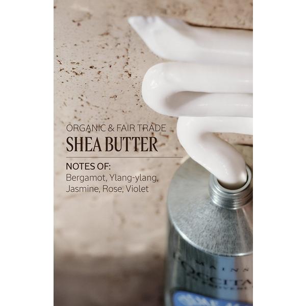 L'Occitane Nourishing Shea Trio Gift Set #4
