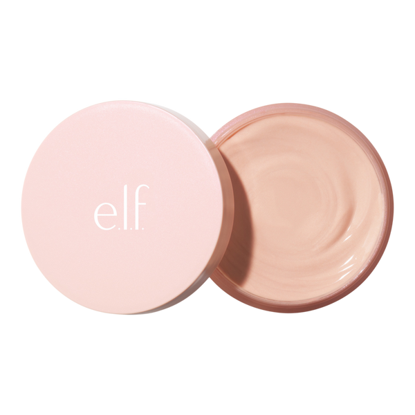 e.l.f. Cosmetics Halo Glow Soft Beam Body Cream #3