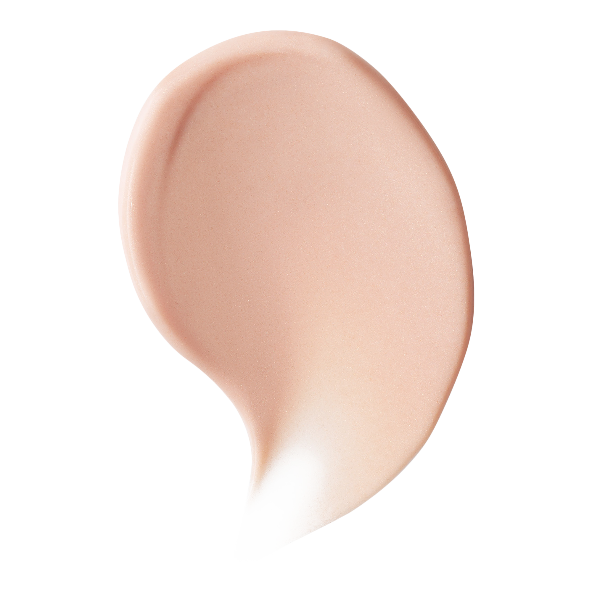 Крем для тела с сиянием e.l.f. Cosmetics Halo Glow Soft Beam — фото 2