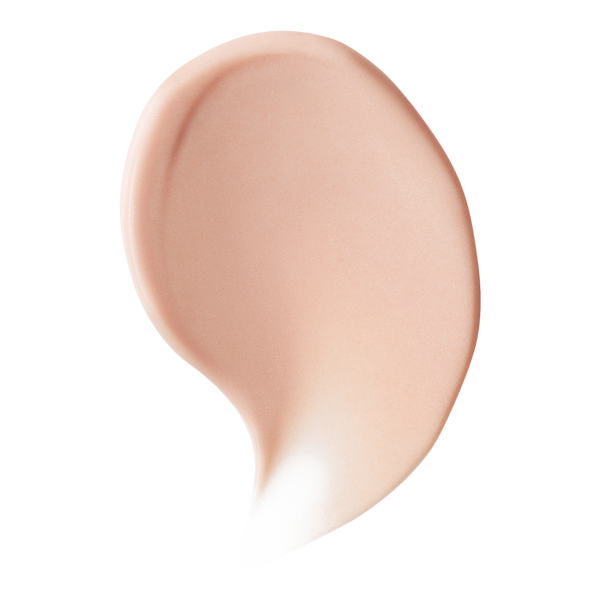 e.l.f. Cosmetics Halo Glow Soft Beam Body Cream #2