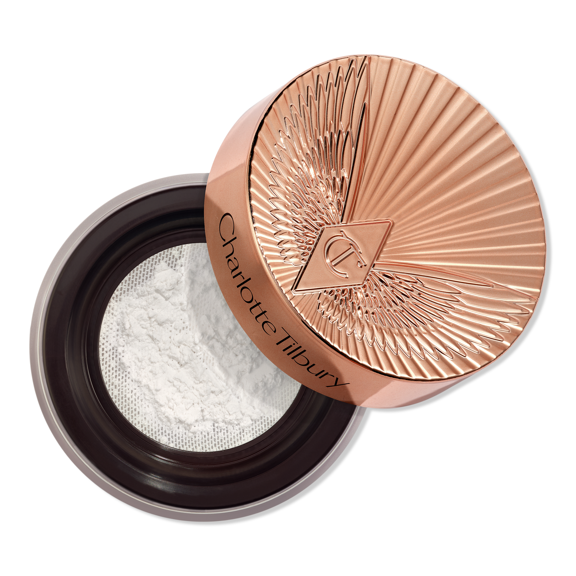 Airbrush Flawless Blur Loose Setting Powder