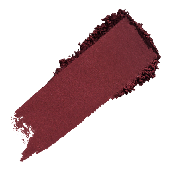 Charlotte Tilbury Airbrush Powder Blush Blur #2