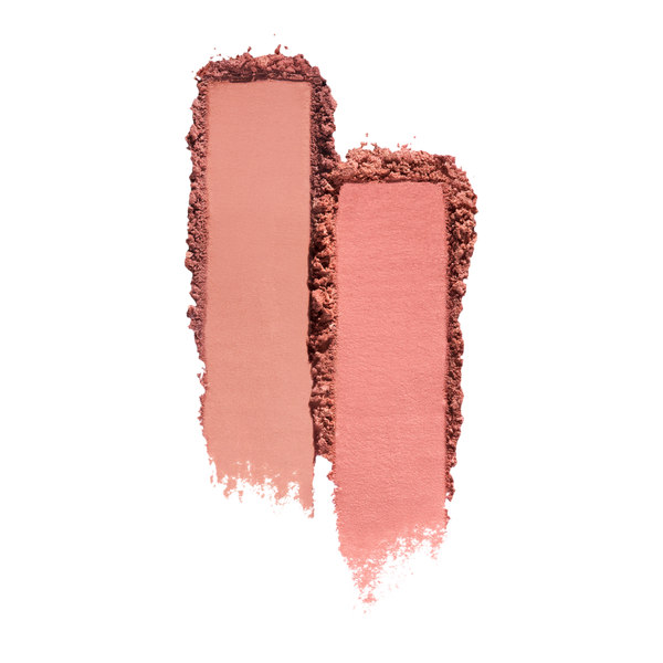 Charlotte Tilbury Airbrush Powder Blush Blur #2