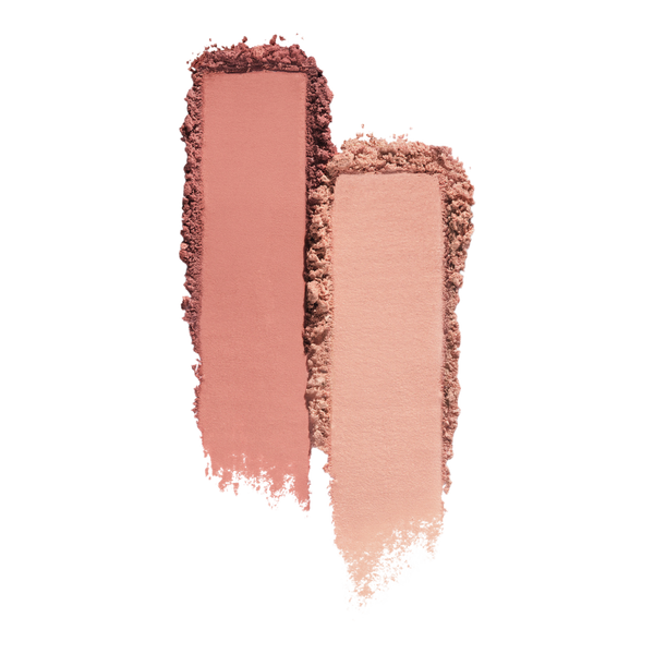 Charlotte Tilbury Airbrush Powder Blush Blur #2