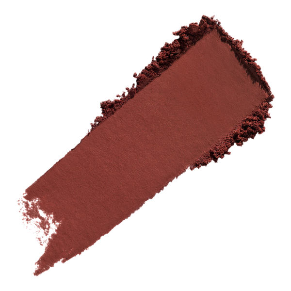 Charlotte Tilbury Airbrush Powder Blush Blur #2