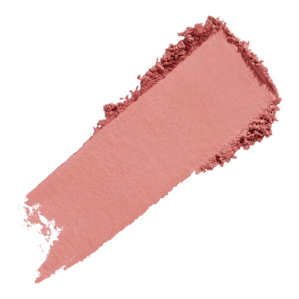 Charlotte Tilbury Airbrush Powder Blush Blur #2