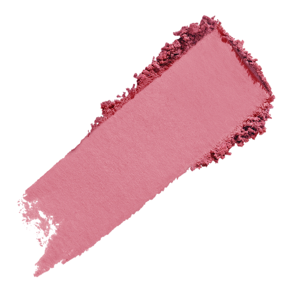 Charlotte Tilbury Airbrush Powder Blush Blur #2
