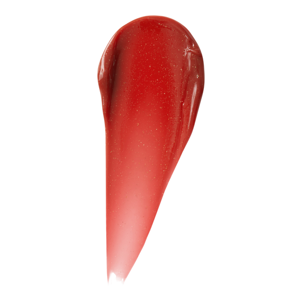 e.l.f. Cosmetics Pickle Glow Reviver Melting Lip Balm #2