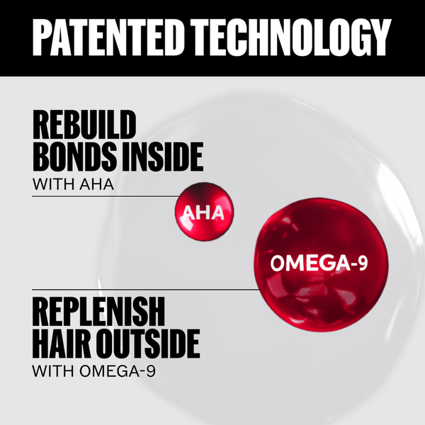 Wella ULTIMATE REPAIR Hair Repair Heroes Kit #6