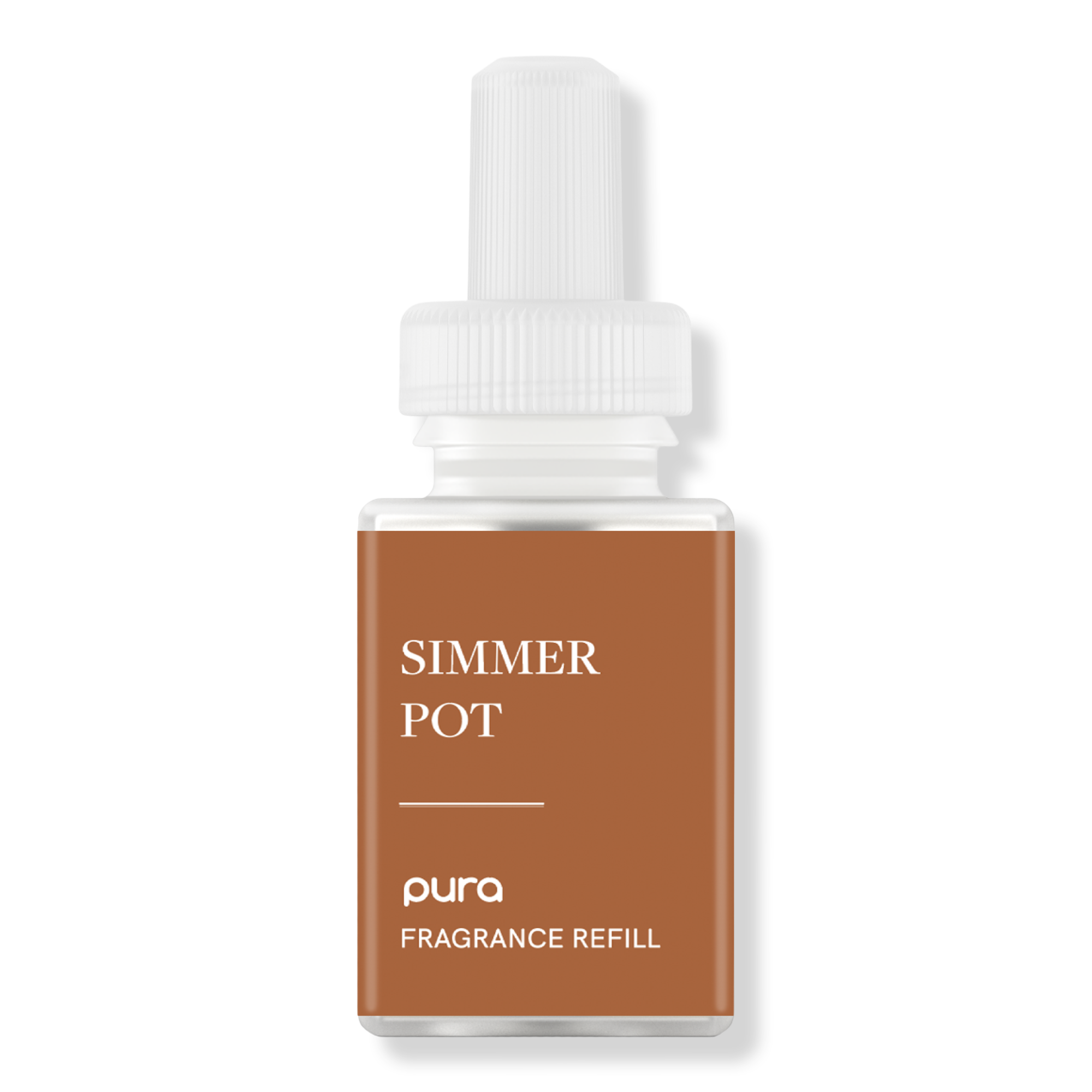 Pura Pura Smart Vial Diffuser Refill #1
