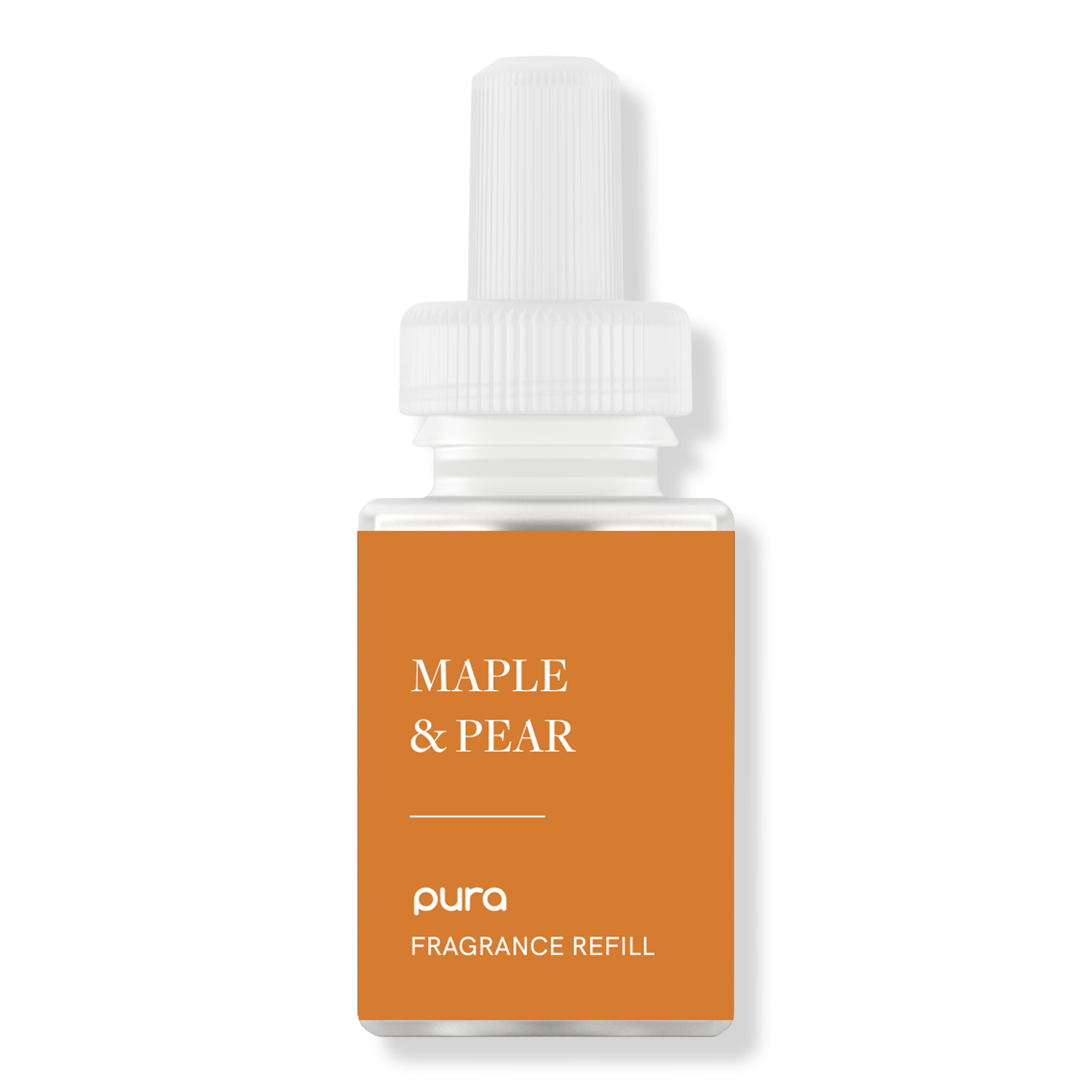 Pura Pura Smart Vial Diffuser Refill #1