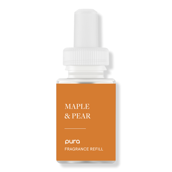 Pura Pura Smart Vial Diffuser Refill #1