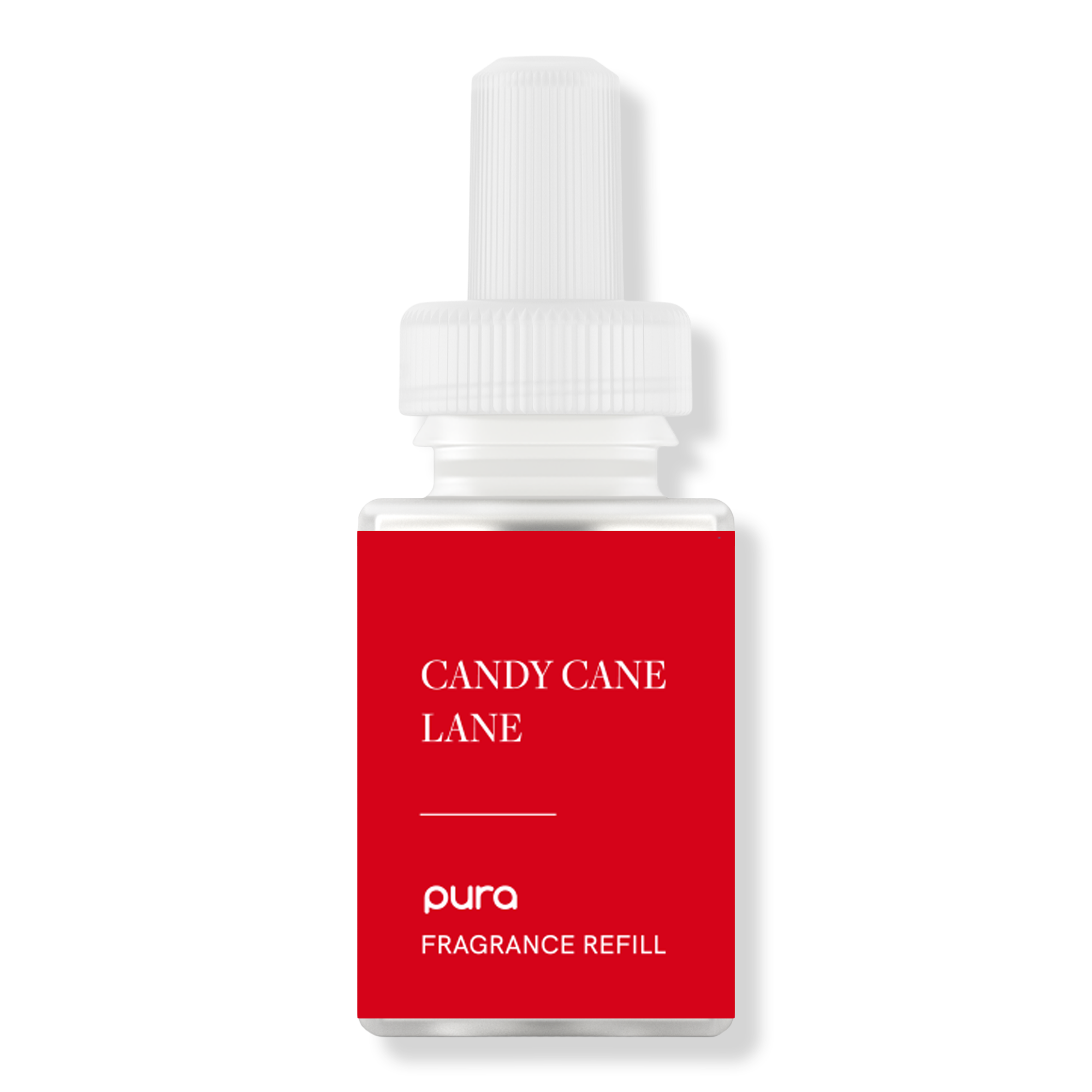 Pura Pura Smart Vial Diffuser Refill #1