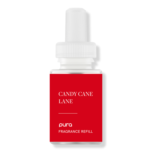 Pura Pura Smart Vial Diffuser Refill #1