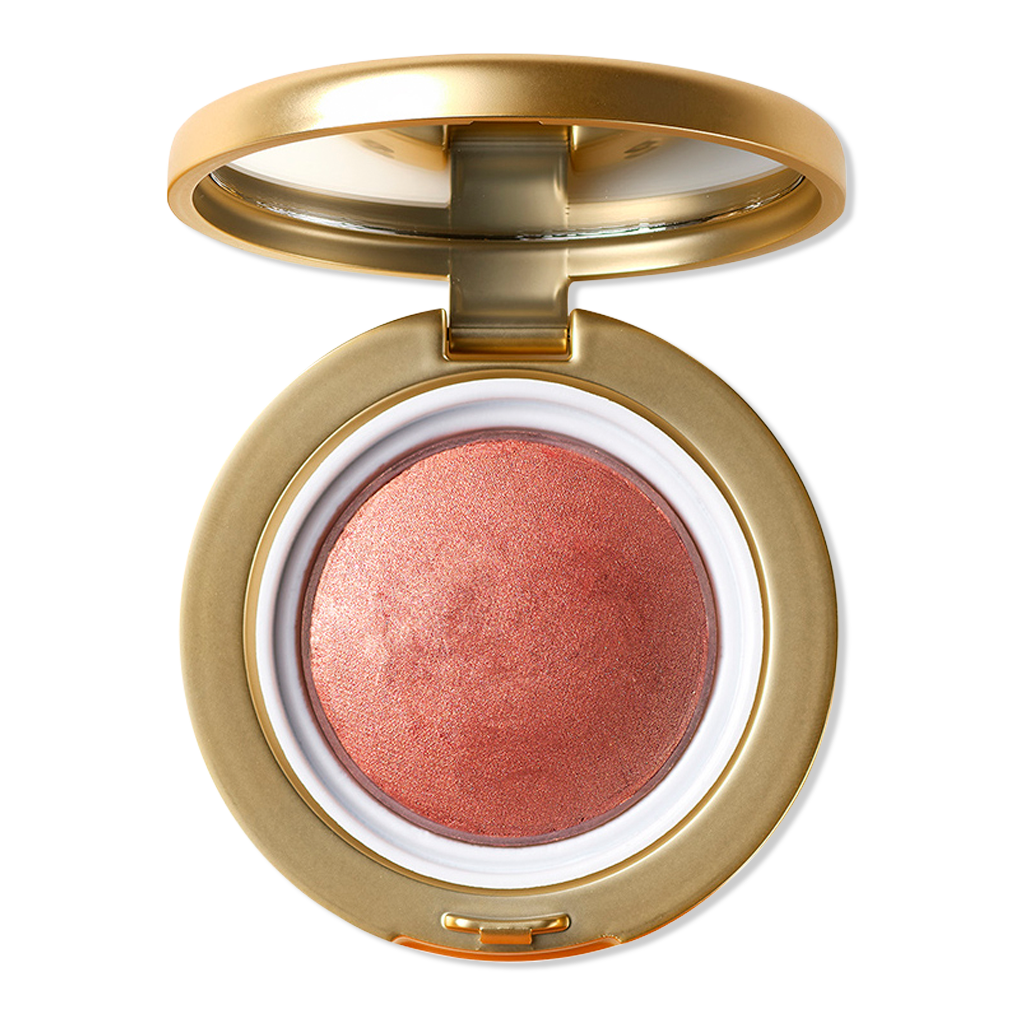 Stila Meadow Dream Heaven's Hue Highlighter #1