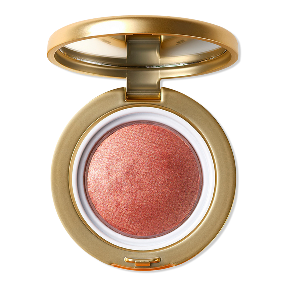 Stila Meadow Dream Heaven's Hue Highlighter - Rosy Dream