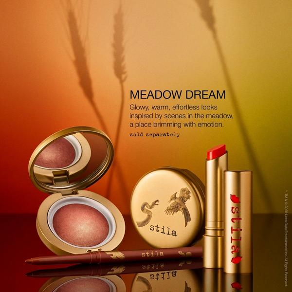 Stila Meadow Dream Heaven's Hue Highlighter #6
