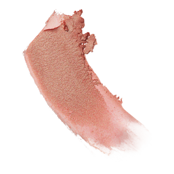 Stila Meadow Dream Heaven's Hue Highlighter #2