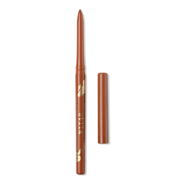 Stila Meadow Dream Stay All Day Smudge & Set Waterproof Gel Eye Liner #1