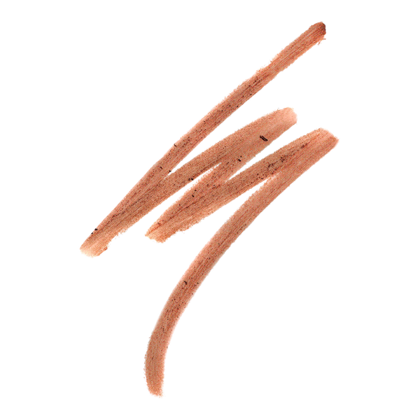 Stila Meadow Dream Stay All Day Smudge & Set Waterproof Gel Eye Liner #2