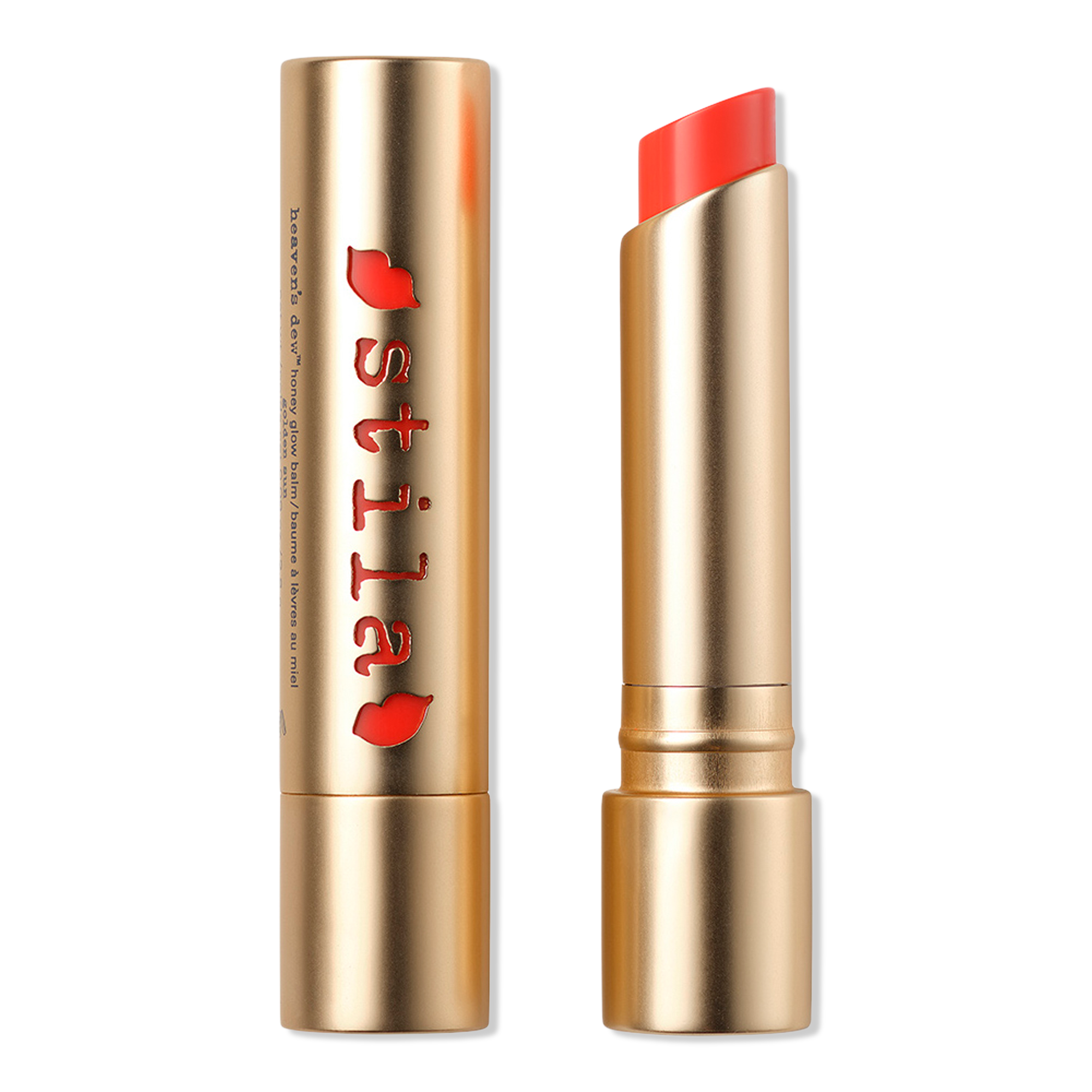 Stila Meadow Dream Heaven's Dew Honey Glow Balm #1