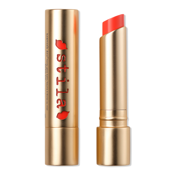 Stila Meadow Dream Heaven's Dew Honey Glow Balm #1