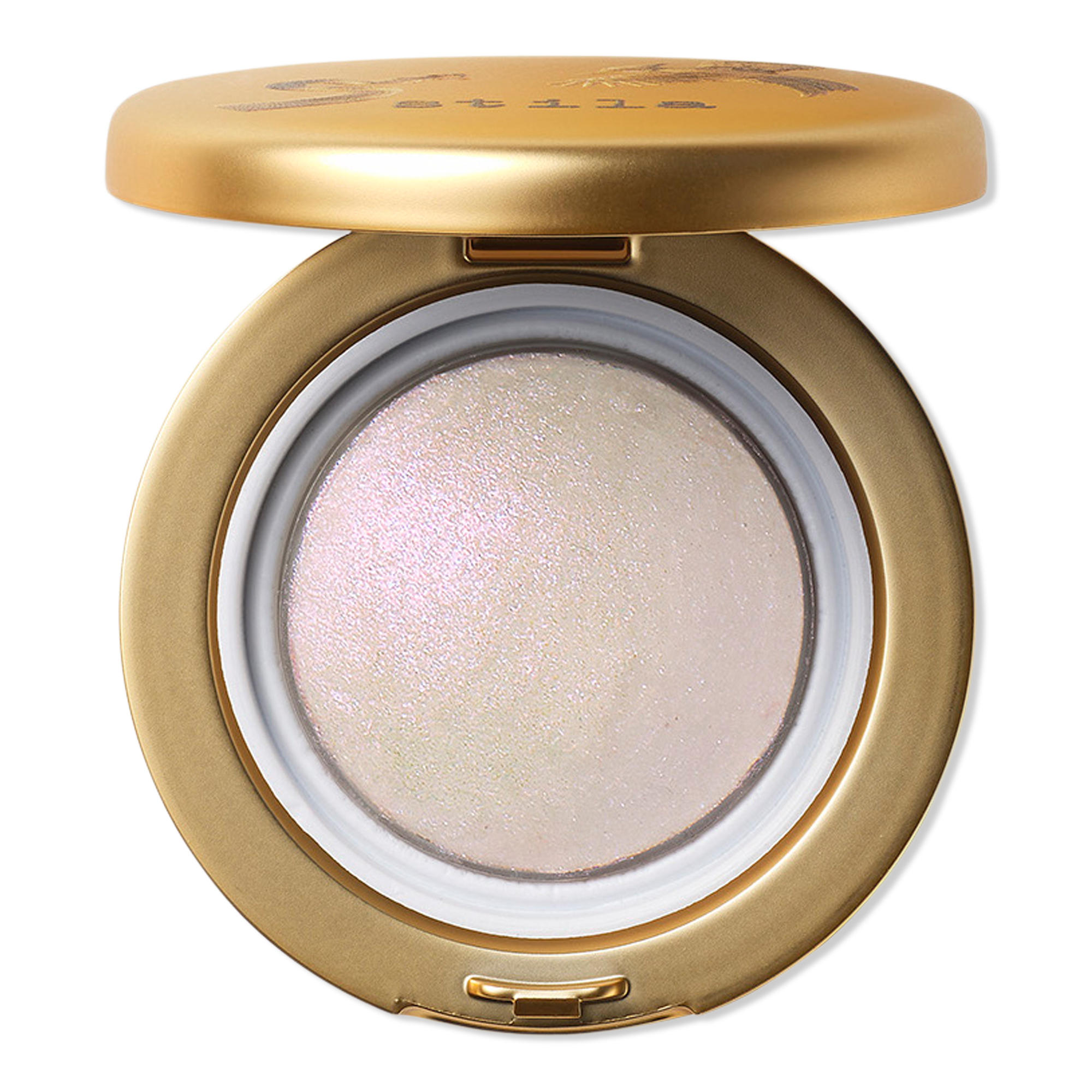 Stila Pretty Striking Heaven's Dew All Over Glimmer #1