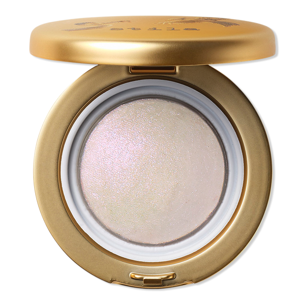 Stila Pretty Striking Heaven's Dew All Over Glimmer #1