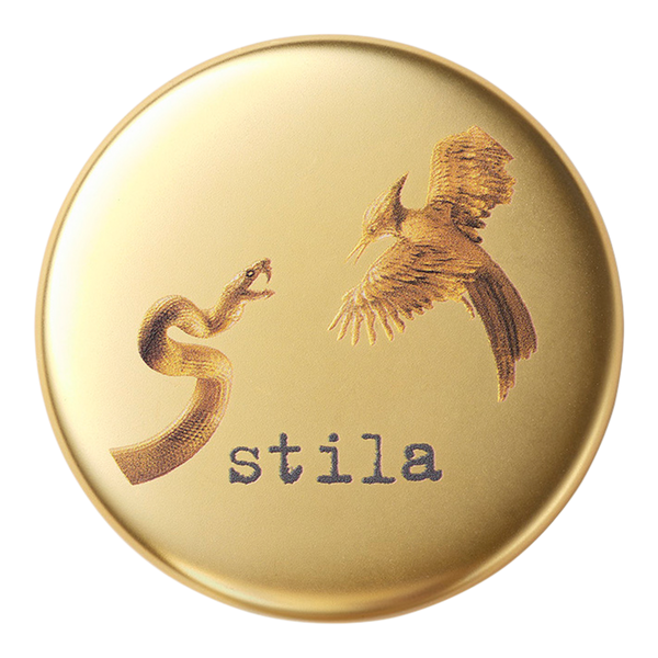 Stila Pretty Striking Heaven's Dew All Over Glimmer #3