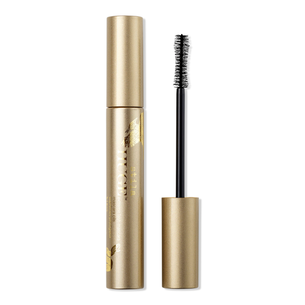Stila Rebel Beauty Huge Extreme Lash Mascara #1