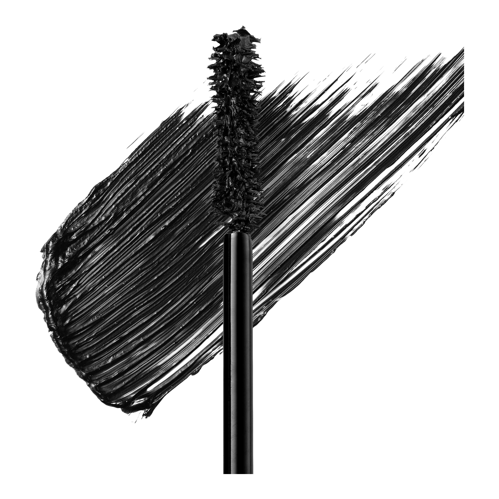 Тушь для объема ресниц Stila Rebel Beauty Huge Extreme Lash, цвет: Чёрный — фото 2