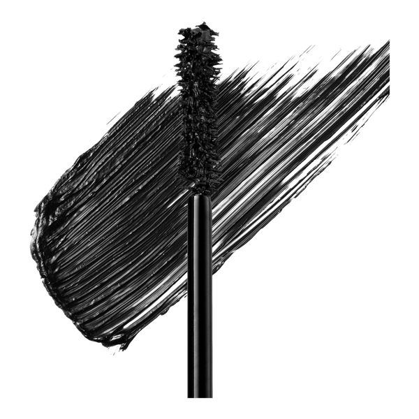Stila Rebel Beauty Huge Extreme Lash Mascara #2