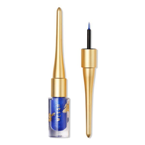 Stila Pretty Striking Stay All Day InkWear Liquid Eye Liner #1