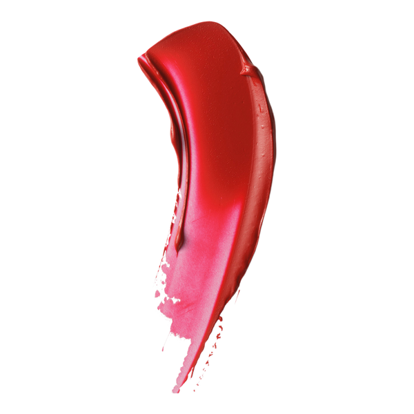 Stila Rebel Beauty Stay All Day Liquid Lipstick #2