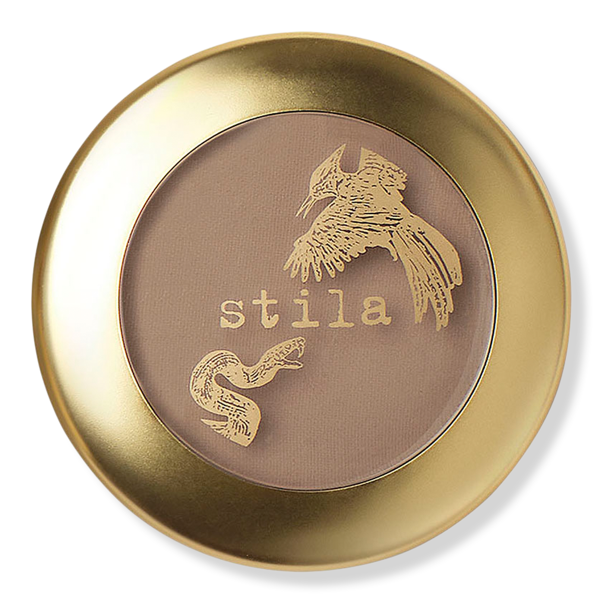 Stila Rebel Beauty Eye Shadow #1