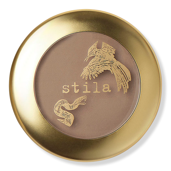 Stila Rebel Beauty Eye Shadow #1