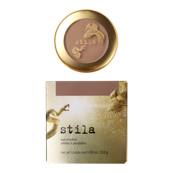 Stila Rebel Beauty Eye Shadow #3