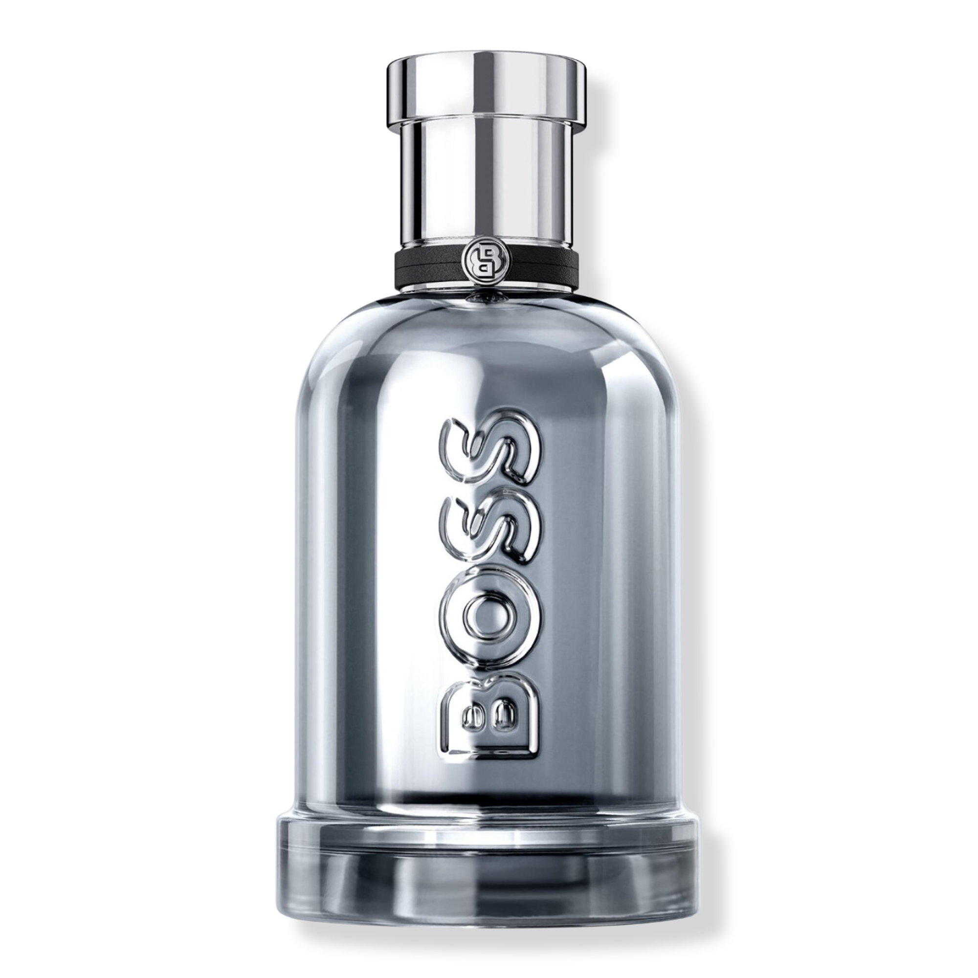 Hugo Boss Bottled Beyond Eau de Toilette Intense #1
