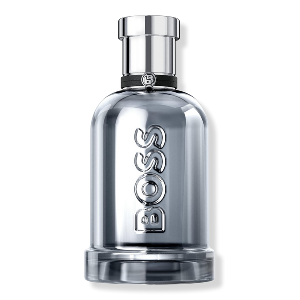 Hugo Boss Bottled Beyond Eau de Toilette Intense #1