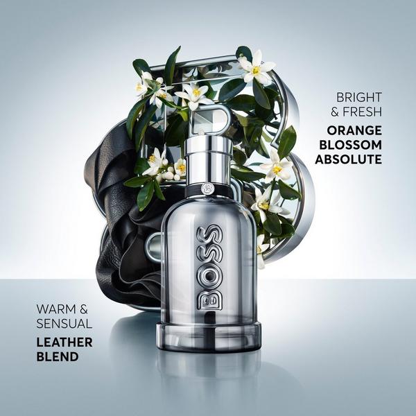 Hugo Boss Bottled Beyond Eau de Toilette Intense #2