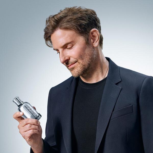Hugo Boss Bottled Beyond Eau de Toilette Intense #5