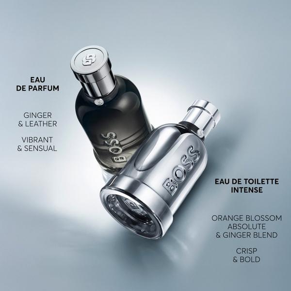 Hugo Boss Bottled Beyond Eau de Toilette Intense #6