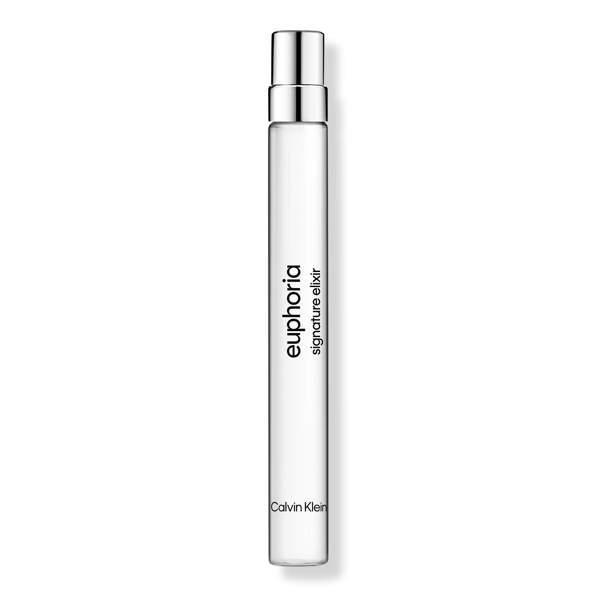 Calvin Klein Euphoria Signature Elixir Parfum Intense #1